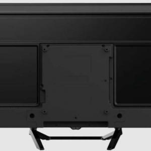 Strong HD GOOGLE TV SRT32HG6733C TV készülék