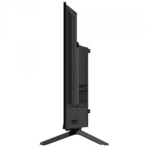 Strong HD GOOGLE TV SRT32HG6733C TV készülék