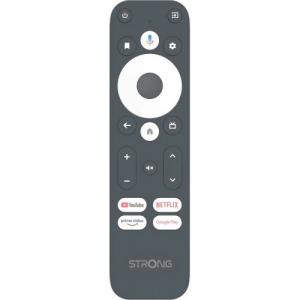 Strong LEAP-AIR 4K UHD Android 11 HDMI Stick