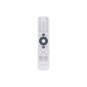 Strong LEAP-NEVE 4K Google TV dongle