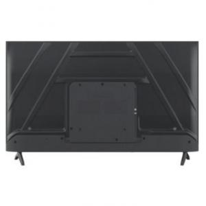 Strong SRT 40FH5553 81cm Smart Android TV