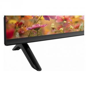 Strong SRT32HH5553 81cm Android TV