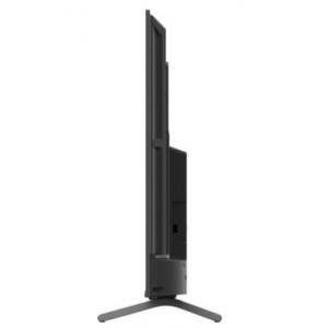 Strong SRT55UG7773C 140 cm Smart TV