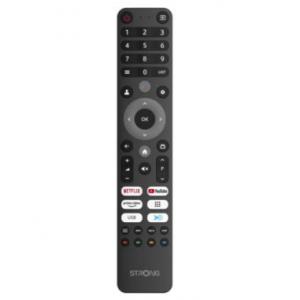 Strong SRT55UG7773C 140 cm Smart TV