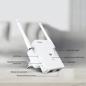 Strong Universal Repeater 300 | REPEATER300V2