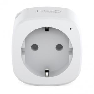 Strong Wi-Fi Okos konnektor Helo-PLUG-EU