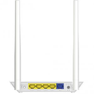 STRONG WI-FI ROUTER 300