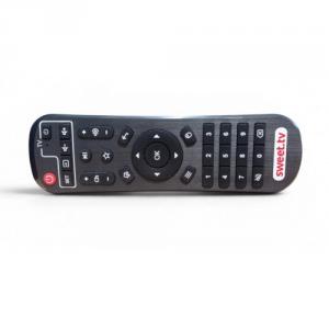Sweet TV Android Box2 iNext 3 hónap ingyenes L csomaggal
