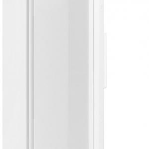 TECHNISAT SMARTTENNE 3 CE UHD FÖLDI DIGITÁLIS KÜLTÉRI ANTENNA