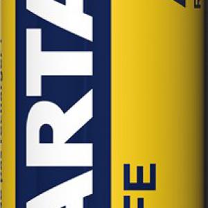 VARTA R6/AA CINK-KLORID ELEM (4 darabos szett)