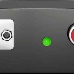 VGA+RCA/HDMI KONVERTER GOOBAY