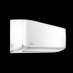 VIVAX ACP-12CH35AERI R-Design 3,5kW hűtő/fűtő split klíma
