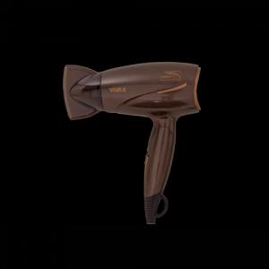 VIVAX hajszárító HD-1600FT