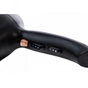 VIVAX hajszárító HD-2000PRO