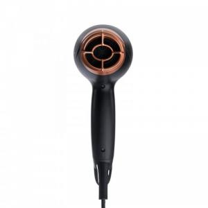 VIVAX hajszárító HD-2000PRO