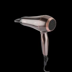 VIVAX hajszárító HD-2201CD