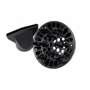 VIVAX hajszárító HD-2201CD