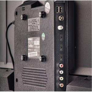 Vivax LED TV-32LE1182T2S2 TV készülék