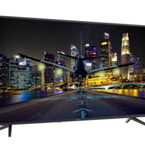 VIVAX LED TV-40LE115T2S2 TV készülék