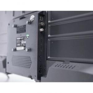 VIVAX TV TV -32LE110WO okostévé