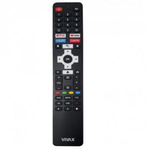 VIVAX VIVAX TV B sorozat 40LE20K Android TV készülék
