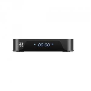 Z8 Pro 4GB/32GB Android TV Box TV okosító