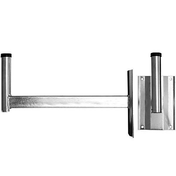 FALITARTÓ TALPAS 60 CM