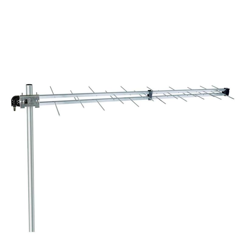 Fracarro LP45F 700 logper antenna