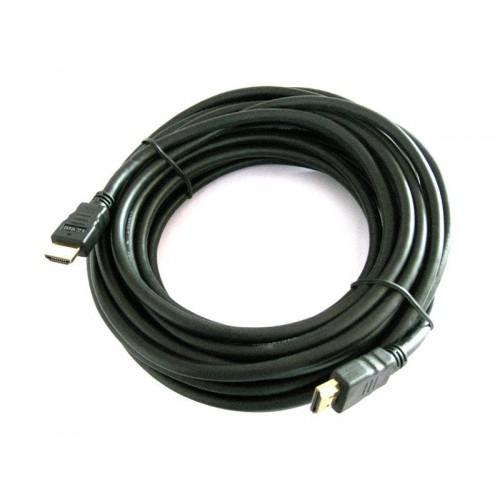 HDMI KÁBEL 10 m  V1.4