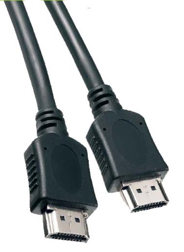HDMI KÁBEL 1,5 m