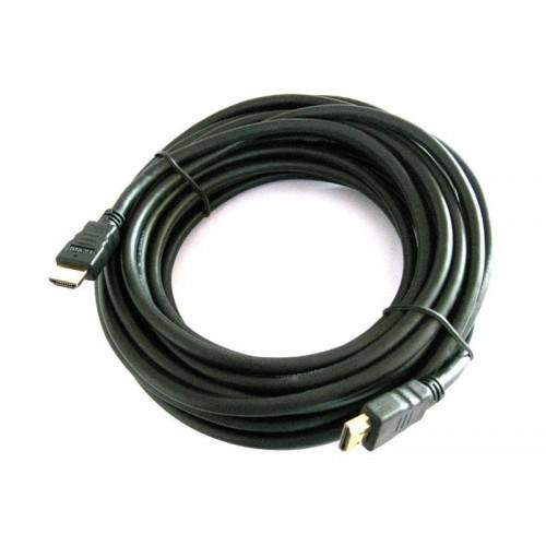 HDMI KÁBEL 15 m  V1.4