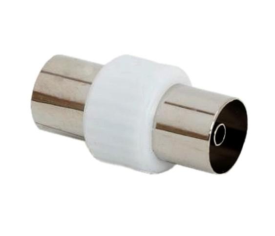 KOAX ALJZAT-KOAX ALJZAT, TOLDÓ