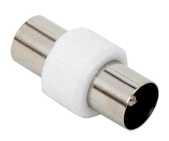 KOAX DUGÓ-KOAX DUGÓ, TOLDÓ