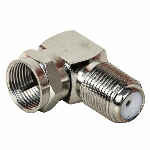 KOAX F-ALJZAT F-DUGÓ 90 FOKOS