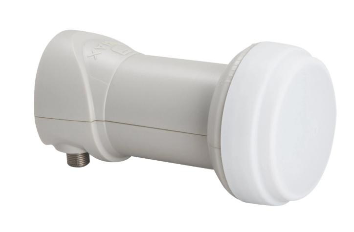 LNB SINGLE Triax 304828