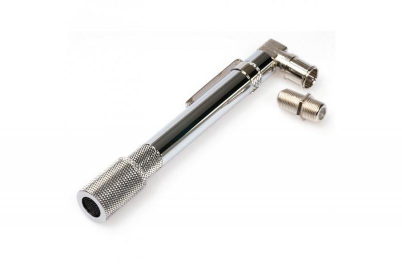 Multifunkciós kábel teszter RJ45 / RJ11 / RJ12 / BNC, koaxiális