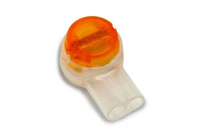 SCOTCHLOK UY K1 zselés csatlakozó (10 darab/csomag)