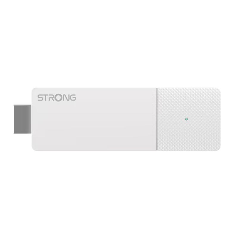 Strong LEAP-AIR 4K UHD Android 11 HDMI Stick