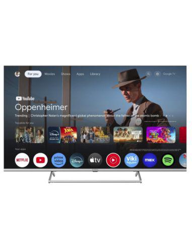 Strong SRT55UG7773C 140 cm Smart TV