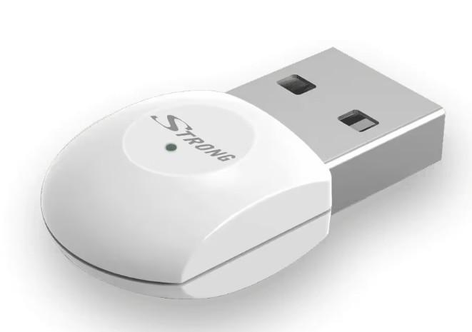 Strong USB Wi-Fi adapter 600
