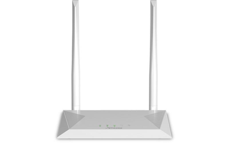 STRONG WI-FI ROUTER 300