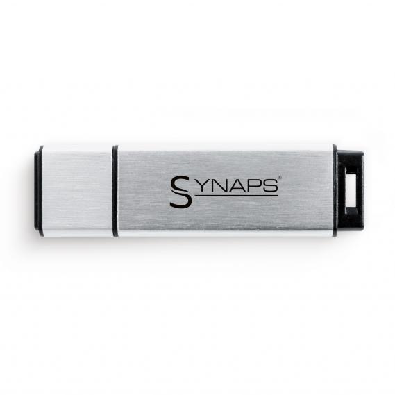 SYNAPS USB KULCS - PENDRIVE 16 GB
