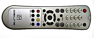 Digi tv készülék vásárlás Digi tv készülék vásárlás