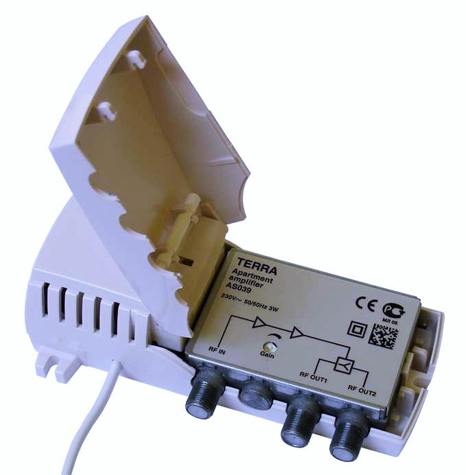 Kereses A Kovetkezo Kifejezesre Kabel Extradigital Hu