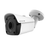 Amiko B25M500 POE 5MP kültéri Bullet IP kamera SONY Starvis szenzorral