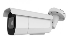 Amiko B60M4K-ZOOM – 8MP 4K motorzoomos IP kamera Sony Starvis szenzorral