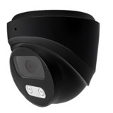 Amiko D20M540B FC POE – 5MP Ultra HD kültéri Full Color IP kamera