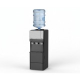 Amiko IM-8000 jégkészítő gép és vízadagoló