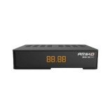 Amiko Mini HD365 műholdvevő