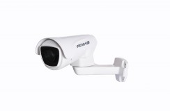 Amiko PTZ10S500 5MP professzionális PTZ IP kamera 10x optikai zoommal